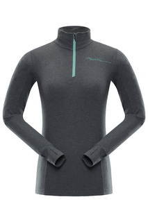 longsleeves Alpine Pro