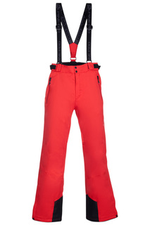 pants Alpine Pro