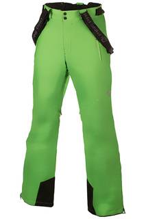 pants Alpine Pro