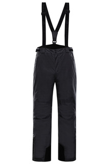 pants Alpine Pro