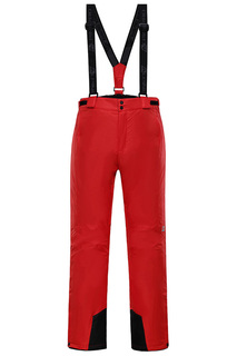 pants Alpine Pro