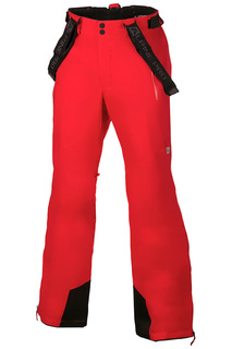 pants Alpine Pro