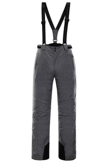 pants Alpine Pro