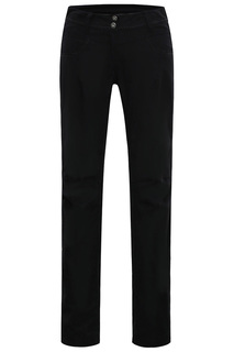 pants Alpine Pro