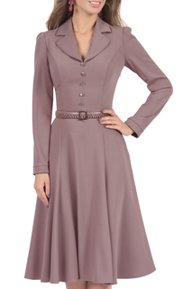 Платье Olivegrey