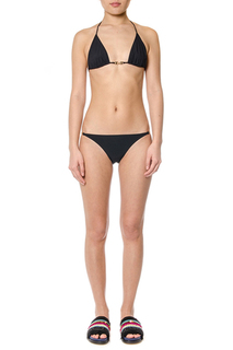 Beachwear Tory Burch