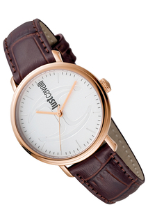 watch Just Cavalli