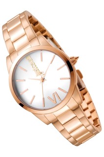 watch Just Cavalli