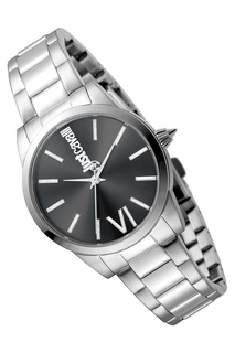 watch Just Cavalli