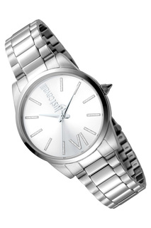 watch Just Cavalli