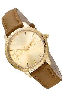watch Just Cavalli