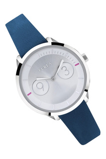 watch Furla