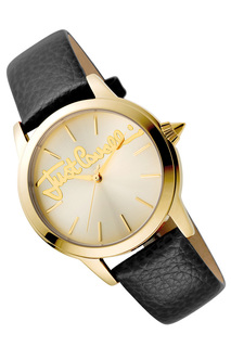 watch Just Cavalli