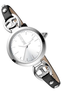 watch Just Cavalli