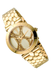 watch Just Cavalli