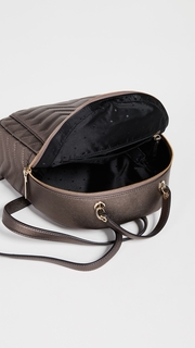 Kate Spade New York Resse Park Ethel Backpack