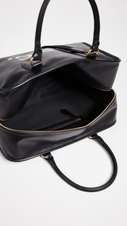 A.P.C. Sylvie Bag