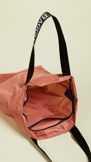 BAGGU Ripstop Tote