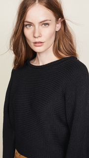 BB Dakota Jack by BB Dakota BB Talk Sweater