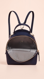 Kate Spade New York Cameron Street Binx Backpack