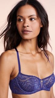Natori Bella Convertible Balconette Underwire Bra