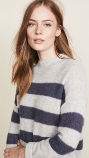 RAILS Ellise Cashmere Sweater