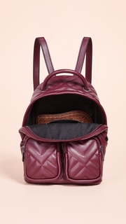 Sam Edelman Keely Backpack