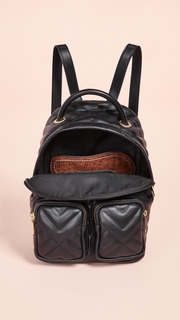 Sam Edelman Keely Backpack