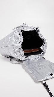 Sam Edelman Branwen Flap Backpack