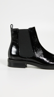 SENSO Fay Chelsea Booties