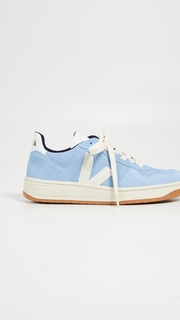 Veja V-10 Sneakers