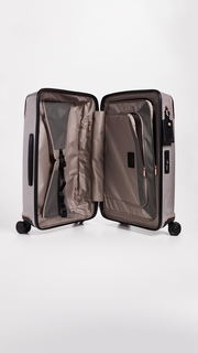 Tumi Short Trip Packing Suitcase