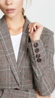 Capulet Jones Blazer