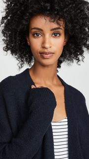 Eberjey The Plane Cardigan