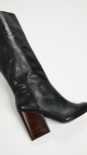 Rachel Comey Zim Boots