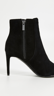 Rachel Zoe Morgan Point Toe Booties