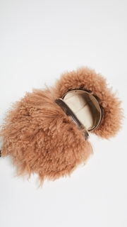 See by Chloe Matriochka Crossbody Bag