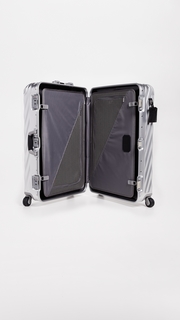 Tumi Tumi 19 Degree Aluminium Extended Trip Packing Case