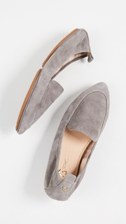 Yosi Samra Skyler Loafers