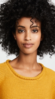 BB Dakota Jack by BB Dakota BB Talk Sweater