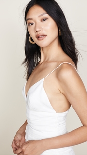 C/Meo Collective Solace Mini Dress