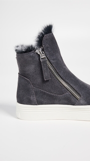 Dolce Vita Tulli Sneakers