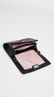 Kate Spade New York Reese Park Wyn Crossbody Wallet