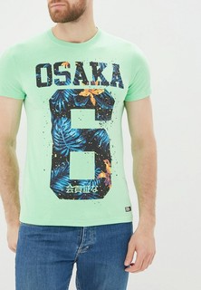 Футболка Superdry