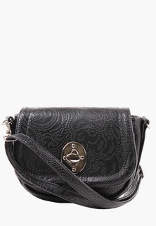 Сумка Медведково