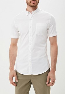 Рубашка Topman