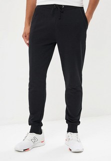 Брюки спортивные Calvin Klein Jeans