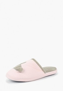 Тапочки T.Taccardi