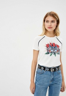 Футболка Tom Tailor Denim