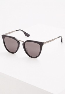 Очки солнцезащитные McQ Alexander McQueen